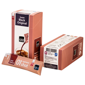 ICED Espresso 9 Shots - Sweet Original 